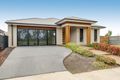 Property photo of 6 Verdell Street Bairnsdale VIC 3875