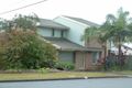 Property photo of 1/28 Minorie Drive Toormina NSW 2452