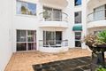 Property photo of 7/2753 Gold Coast Highway Broadbeach QLD 4218