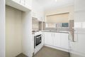 Property photo of 7/2753 Gold Coast Highway Broadbeach QLD 4218