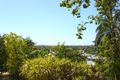 Property photo of 3 Brake Street North Mackay QLD 4740