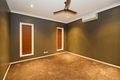 Property photo of 50 Bonnett Road Mount Low QLD 4818