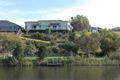 Property photo of 22 The Backwater Eastwood VIC 3875