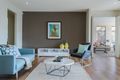 Property photo of 23 Cormorant Way Mawson Lakes SA 5095
