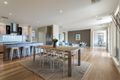 Property photo of 23 Cormorant Way Mawson Lakes SA 5095