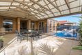 Property photo of 23 Cormorant Way Mawson Lakes SA 5095