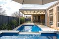 Property photo of 23 Cormorant Way Mawson Lakes SA 5095