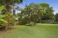 Property photo of 25 Addison Road Graceville QLD 4075