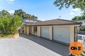 Property photo of 3 Highgate Place Glenwood NSW 2768