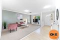 Property photo of 3 Highgate Place Glenwood NSW 2768
