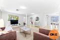 Property photo of 3 Highgate Place Glenwood NSW 2768