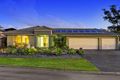 Property photo of 9 Churchill Street Bateau Bay NSW 2261