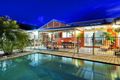 Property photo of 9 Churchill Street Bateau Bay NSW 2261