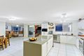 Property photo of 9 Churchill Street Bateau Bay NSW 2261