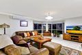 Property photo of 9 Churchill Street Bateau Bay NSW 2261