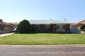 Property photo of 16 Newman Street Spalding WA 6530