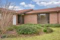 Property photo of 40 Coconut Drive North Nowra NSW 2541