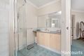 Property photo of 26 Pateman Place South Yunderup WA 6208
