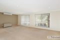 Property photo of 11 Eleanor Close Armidale NSW 2350