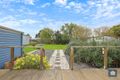 Property photo of 52 Barry Street Birregurra VIC 3242
