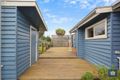 Property photo of 52 Barry Street Birregurra VIC 3242