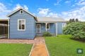 Property photo of 52 Barry Street Birregurra VIC 3242