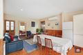 Property photo of 52 Barry Street Birregurra VIC 3242