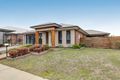 Property photo of 6 Verdell Street Bairnsdale VIC 3875
