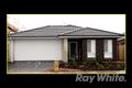 Property photo of 96 Grassbird Drive Point Cook VIC 3030