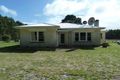 Property photo of 6181 Clay Wells Road Short SA 5279