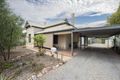 Property photo of 157 Senate Road Port Pirie West SA 5540