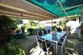 Property photo of 2/14 Onslow Street Golden Beach QLD 4551