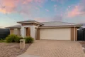 Property photo of 10 Wattle Court Seaford SA 5169