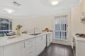 Property photo of 10 Wattle Court Seaford SA 5169