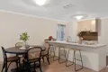 Property photo of 10 Wattle Court Seaford SA 5169