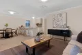 Property photo of 10 Wattle Court Seaford SA 5169