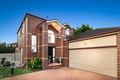 Property photo of 13 Hummingbird Place South Morang VIC 3752