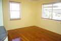 Property photo of 9 Sandhurst Street Goondiwindi QLD 4390