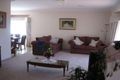 Property photo of 2 Chester Close Traralgon VIC 3844
