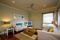 Property photo of 4/4-6 Thomas Street Box Hill South VIC 3128