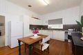 Property photo of 25 Addison Road Graceville QLD 4075