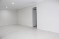 Property photo of 96 Grassbird Drive Point Cook VIC 3030