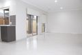 Property photo of 96 Grassbird Drive Point Cook VIC 3030