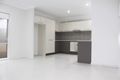 Property photo of 96 Grassbird Drive Point Cook VIC 3030
