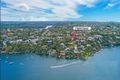Property photo of 6 Seaforth Crescent Seaforth NSW 2092
