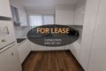 Property photo of 9/90 Ninth Avenue Campsie NSW 2194