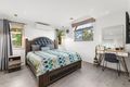 Property photo of 13 Hummingbird Place South Morang VIC 3752