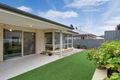 Property photo of 10 Hayman Retreat Craigburn Farm SA 5051