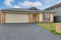 Property photo of 10 Hayman Retreat Craigburn Farm SA 5051