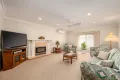 Property photo of 7 Wood Street Mooroopna VIC 3629